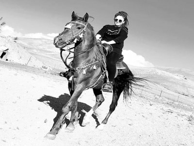 Havva Yılmaz