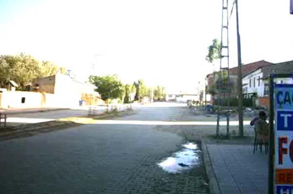 Demirözü