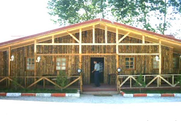 Demirözü