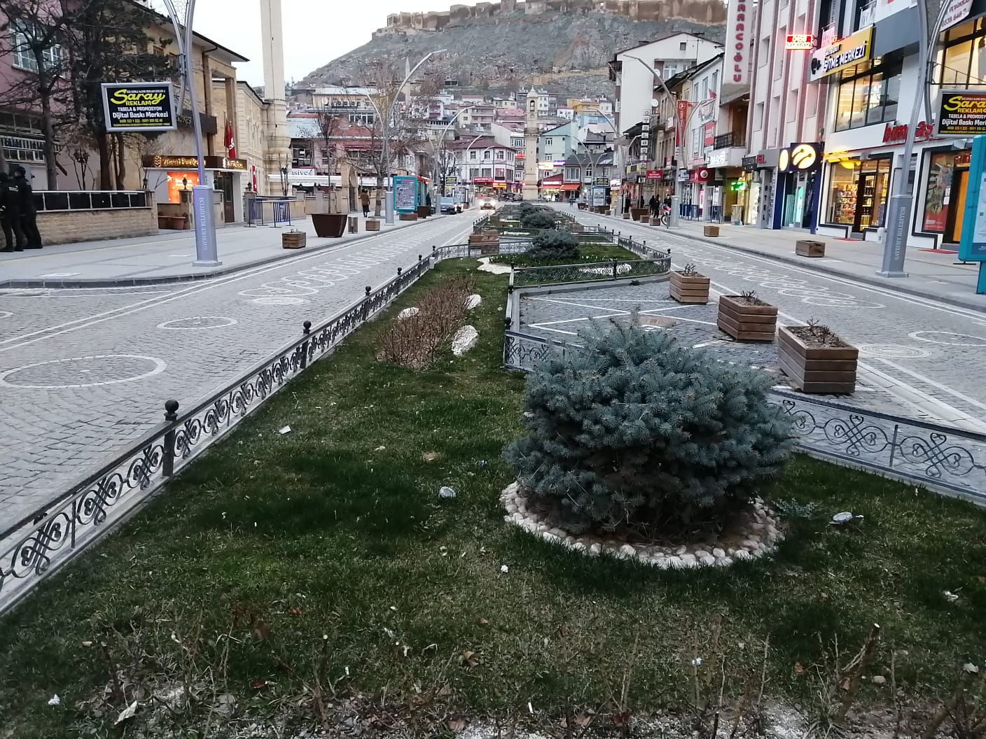 Bayburt
