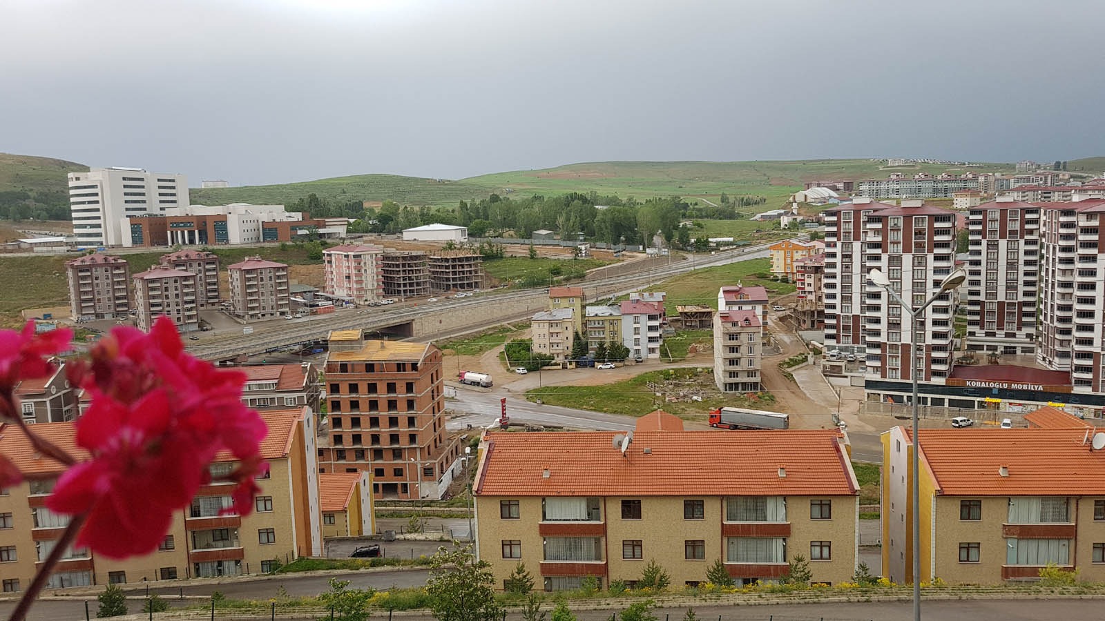 Bayburt