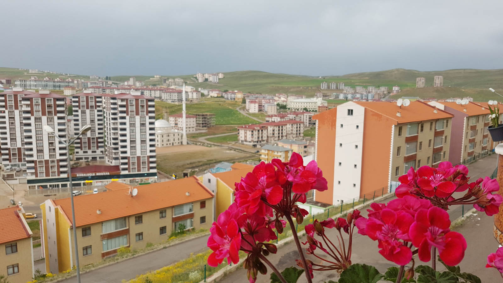 Bayburt