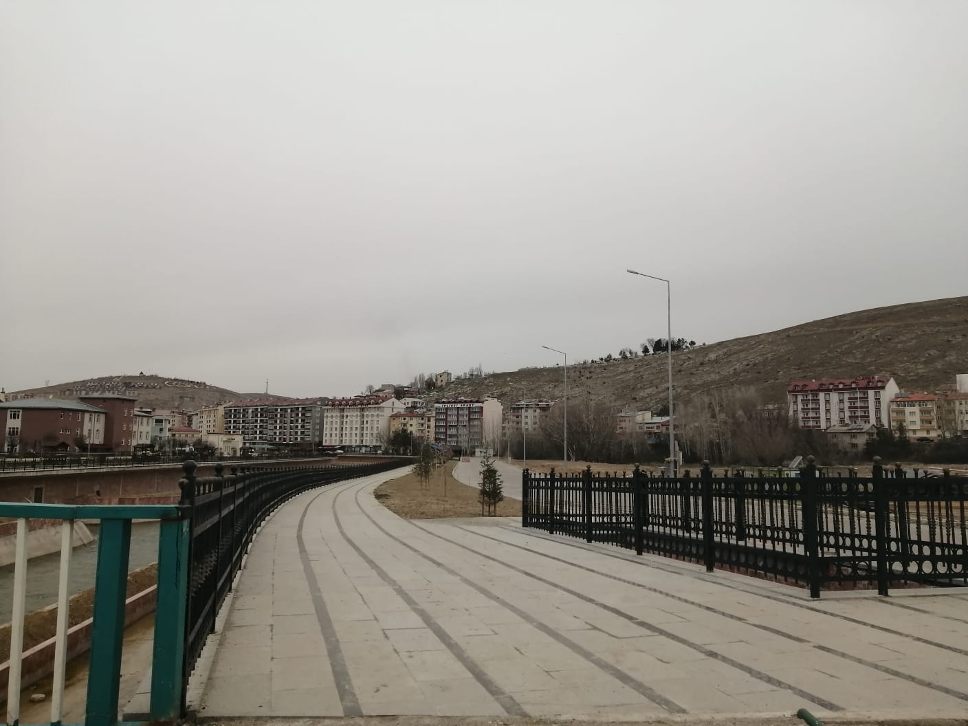Bayburt