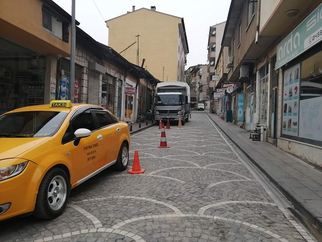 Bayburt
