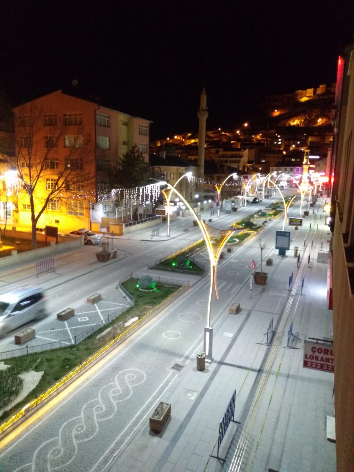 Bayburt