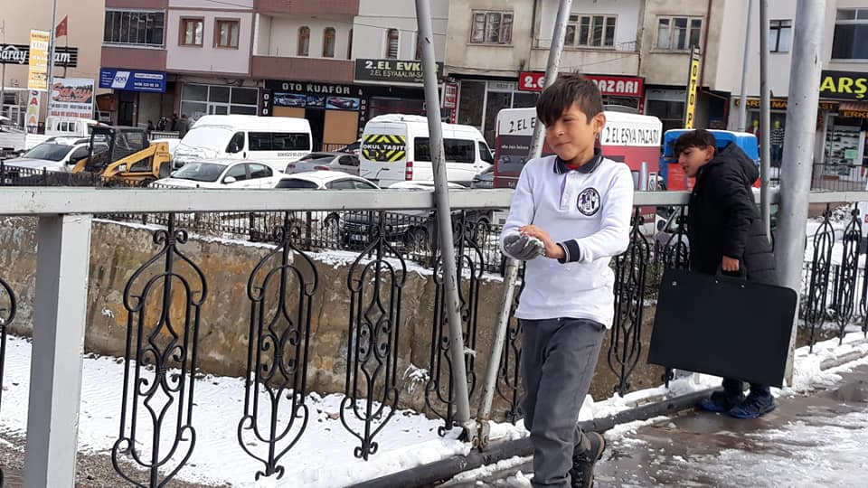 Naci Ahıskalıoğlu