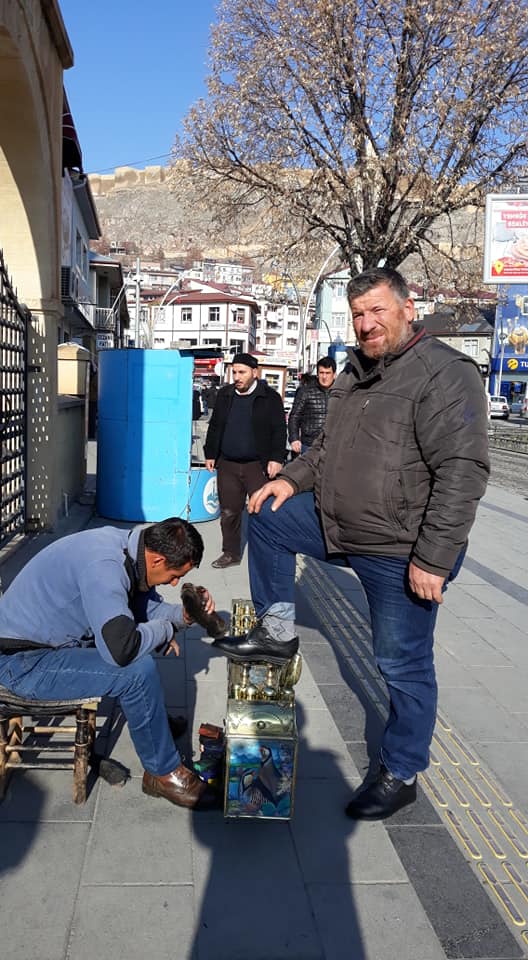 Naci Ahıskalıoğlu