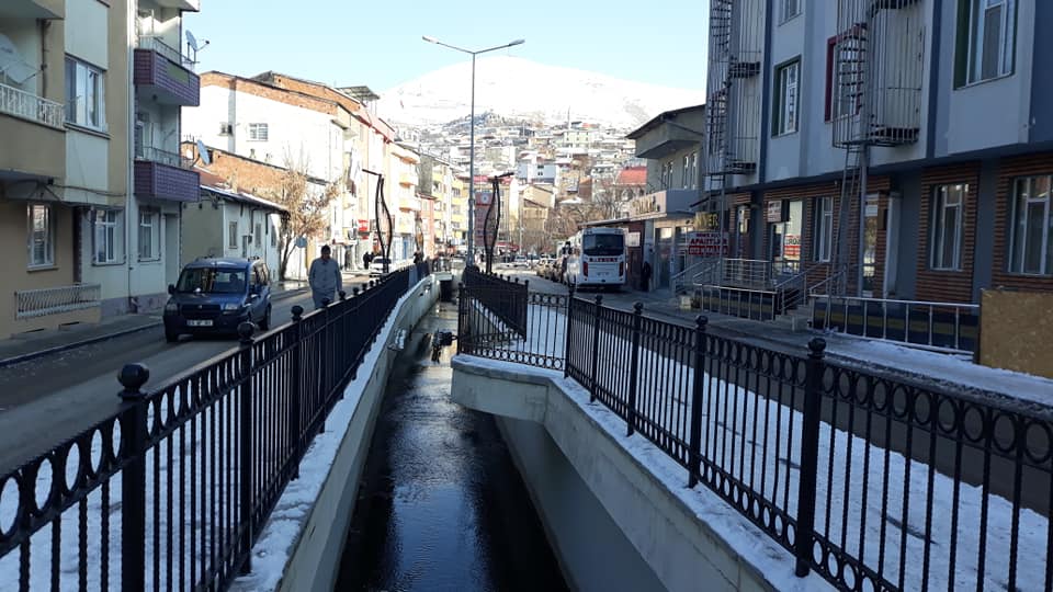 Naci Ahıskalıoğlu