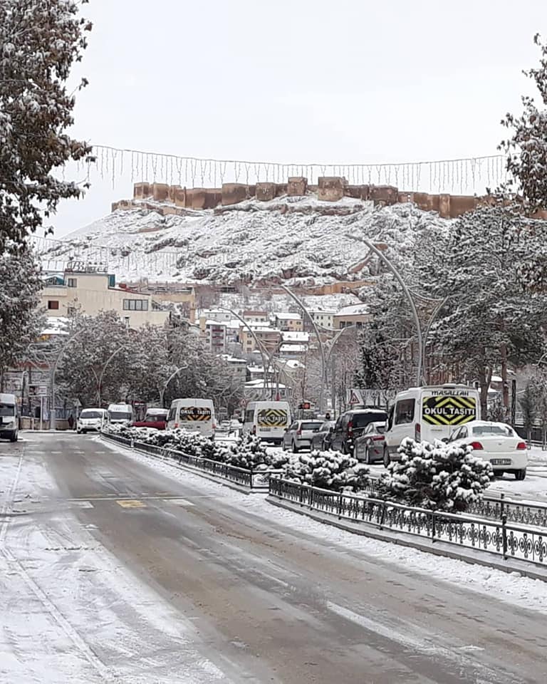 Naci Ahıskalıoğlu
