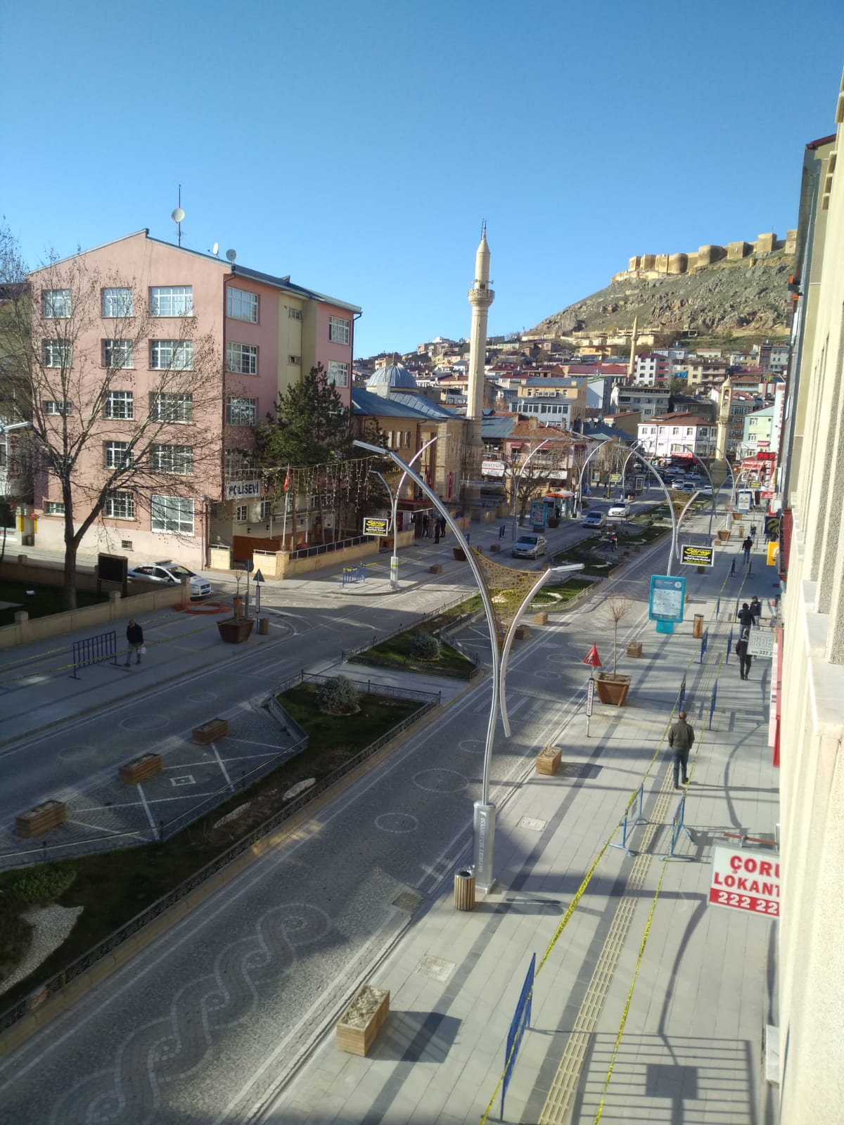 Bayburt