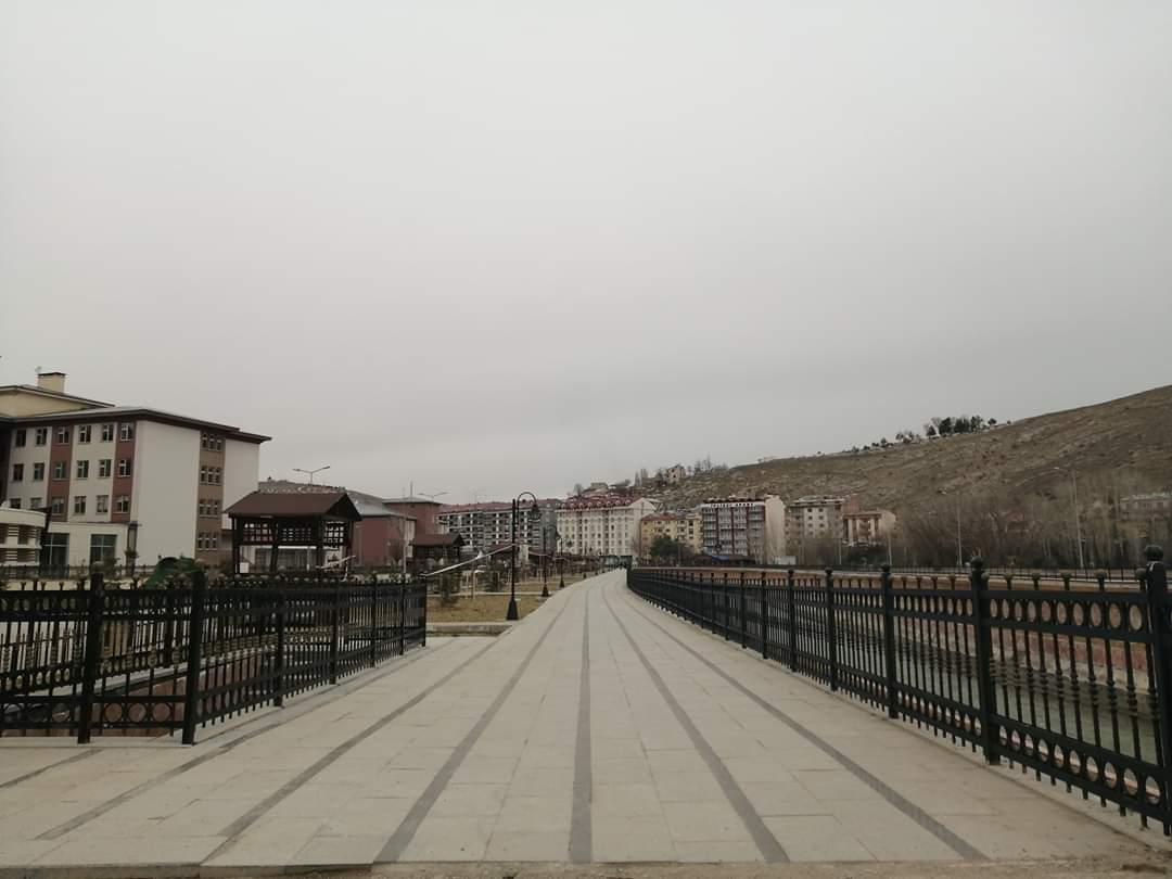 Bayburt