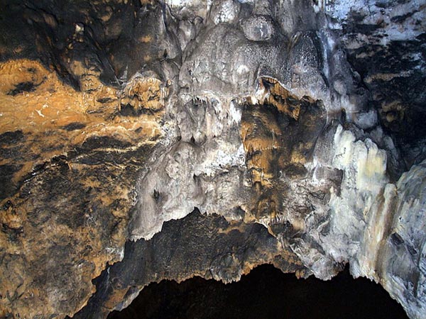 Aşağı Çımağıl Köyü (Aşağı Çımağıl)