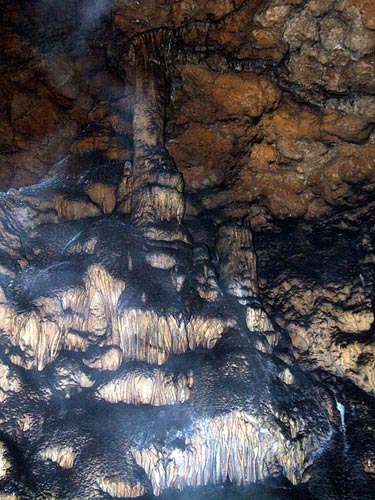 Aşağı Çımağıl Köyü (Aşağı Çımağıl)