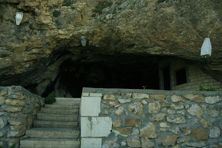 Aşağı Çımağıl Köyü (Aşağı Çımağıl)