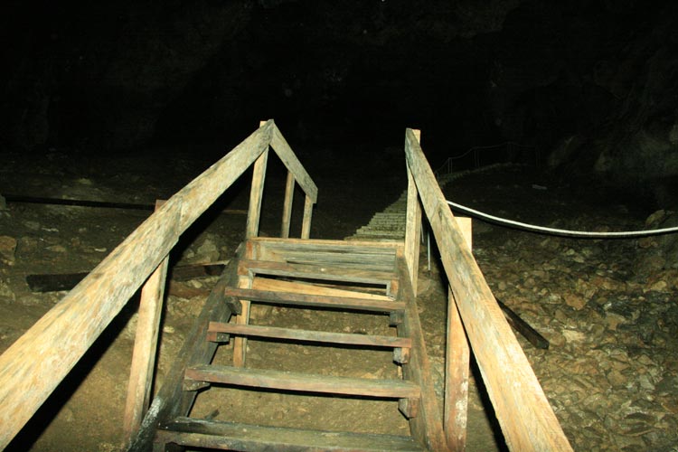 Aşağı Çımağıl Köyü (Aşağı Çımağıl)