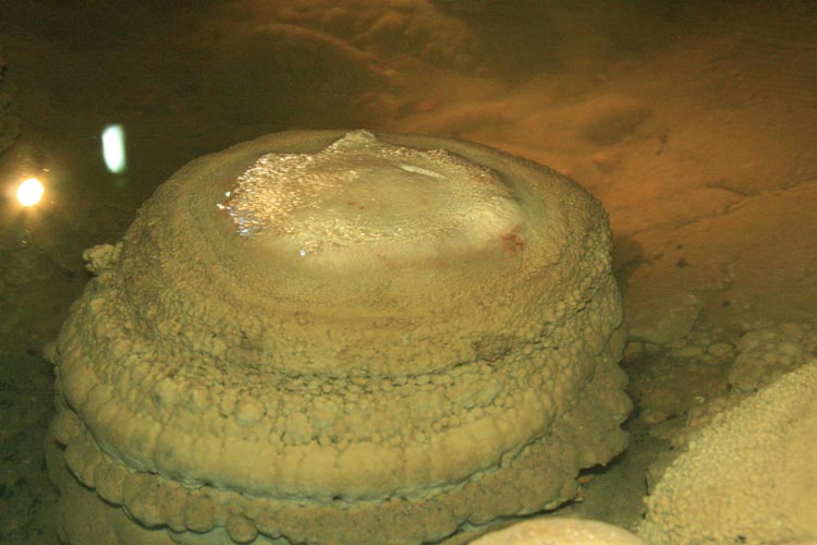 Aşağı Çımağıl Köyü (Aşağı Çımağıl)