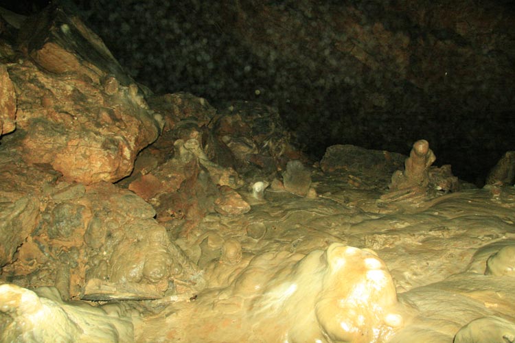 Aşağı Çımağıl Köyü (Aşağı Çımağıl)