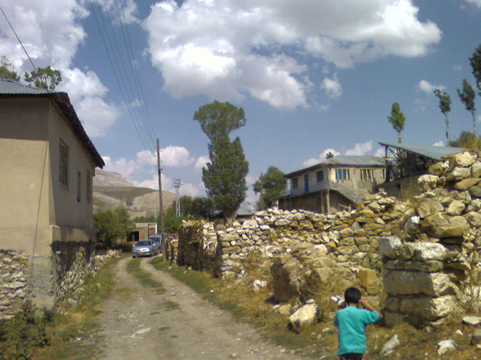 Baş Çımağıl (Baş Çımağıl)