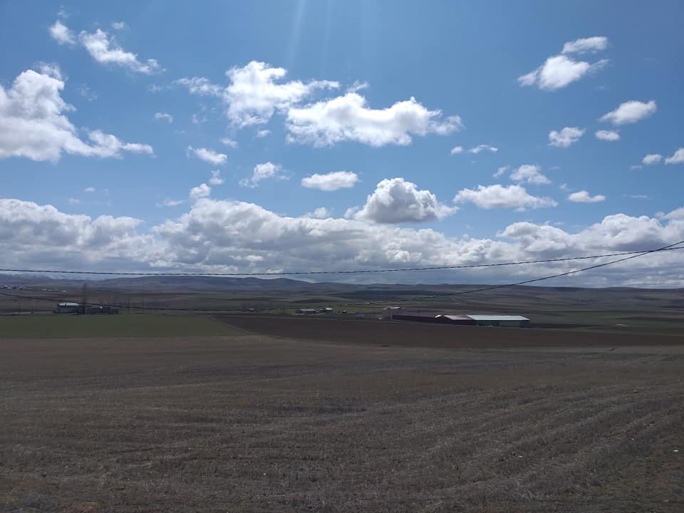 Çiçekli Köyü (Pinçirge)