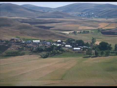 Çimentepe Köyü (Kütüdü)