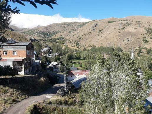 Göloba Köyü (Vartınas)