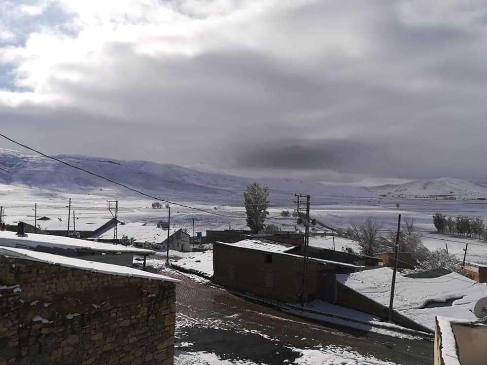 Güneşli Köyü (Yanbaksı)