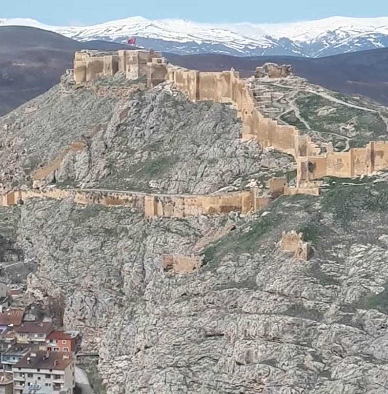 Bayburt
