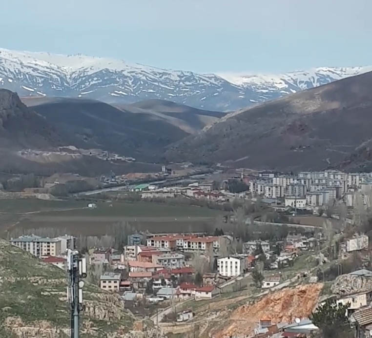 Bayburt