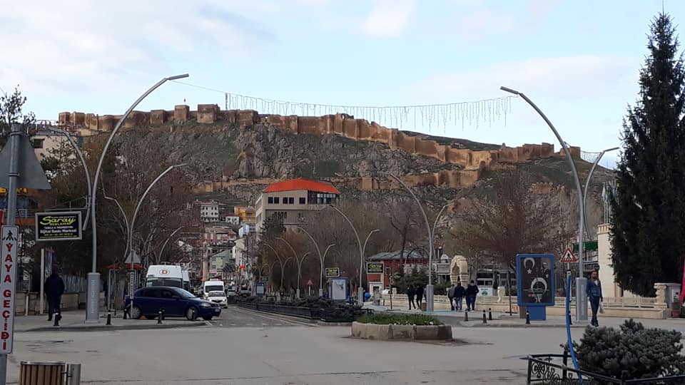 Bayburt