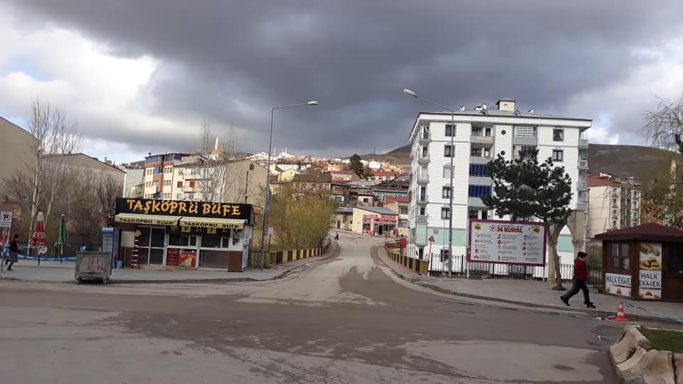 Bayburt