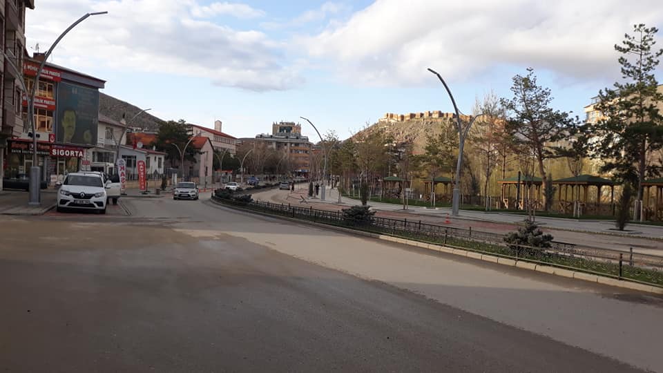 Bayburt