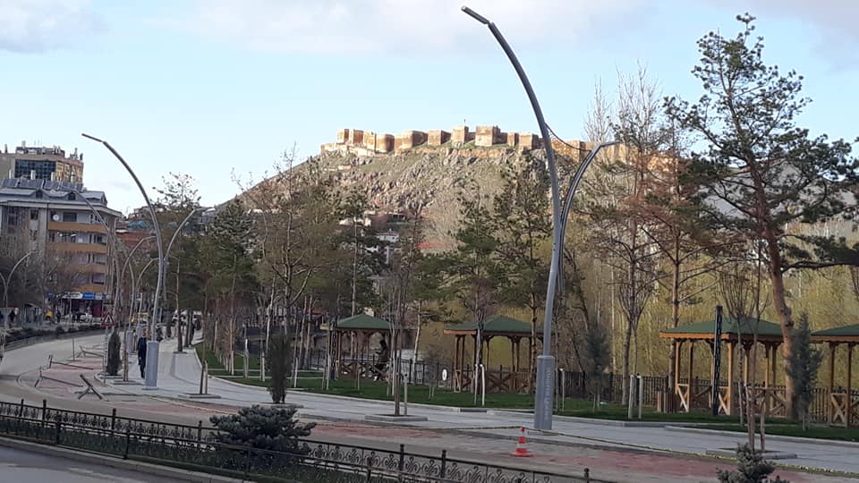Bayburt