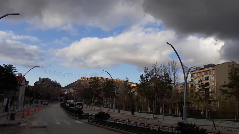 Bayburt