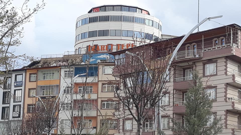 Bayburt