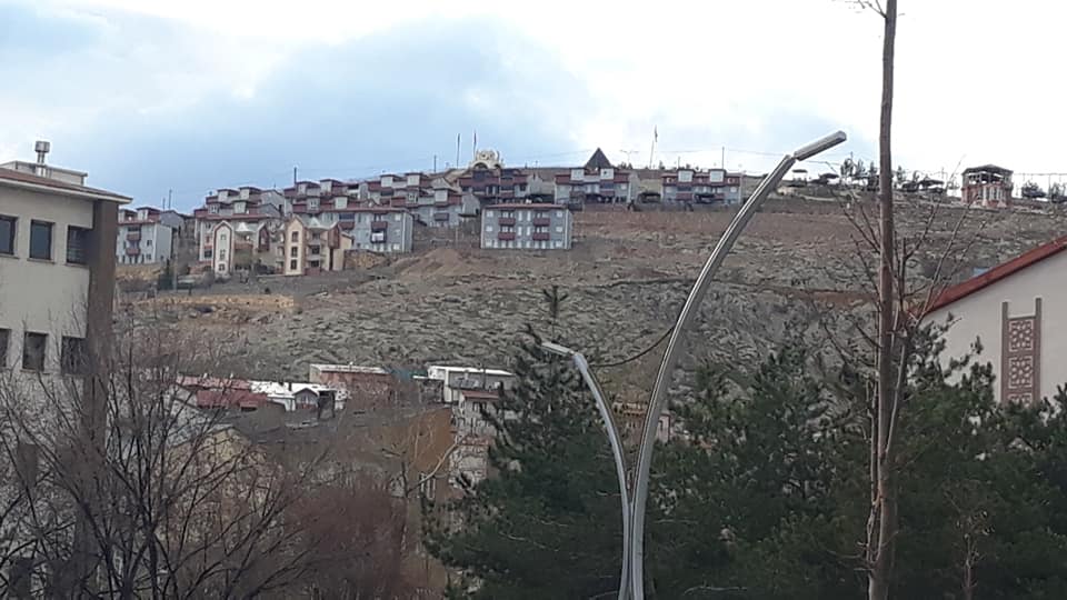 Bayburt