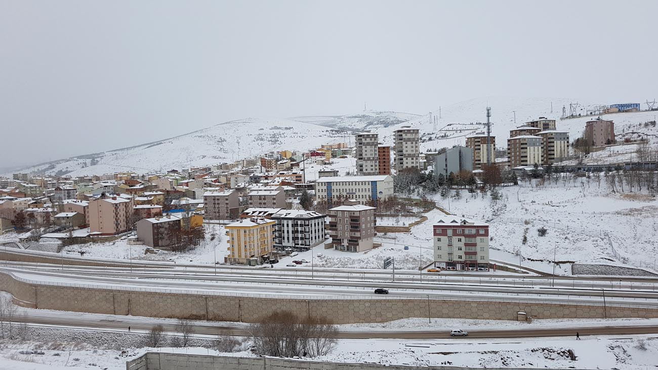 Bayburt