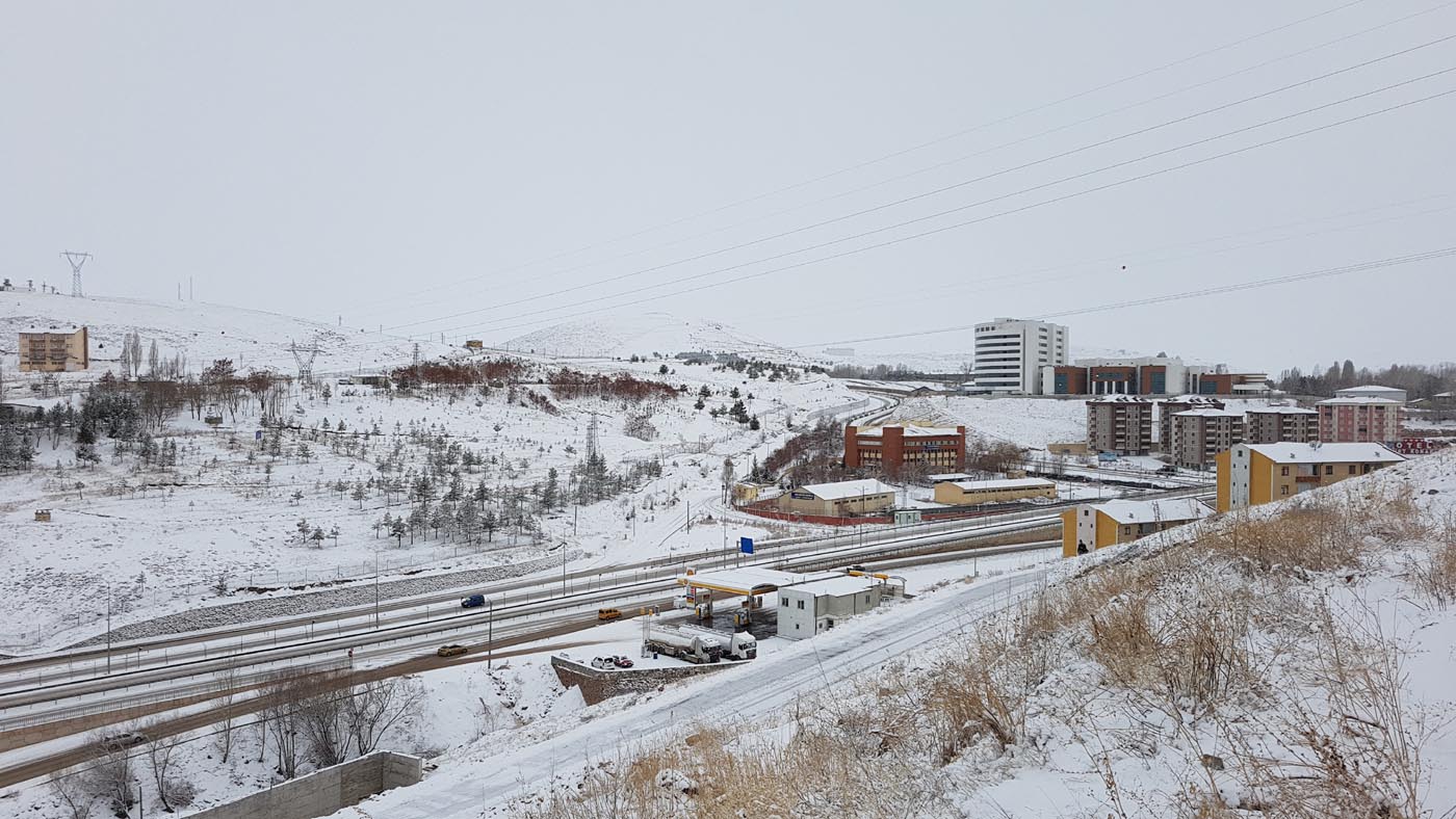 Bayburt