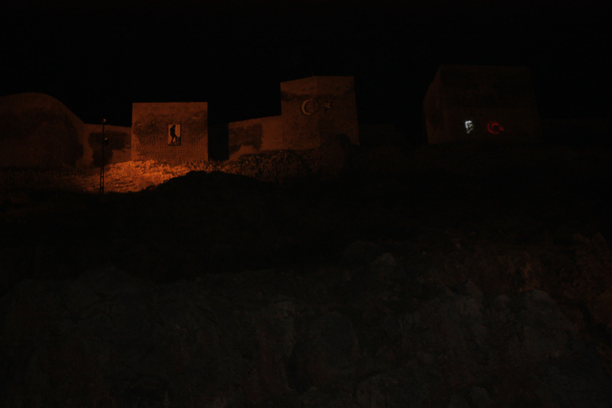 Bayburt