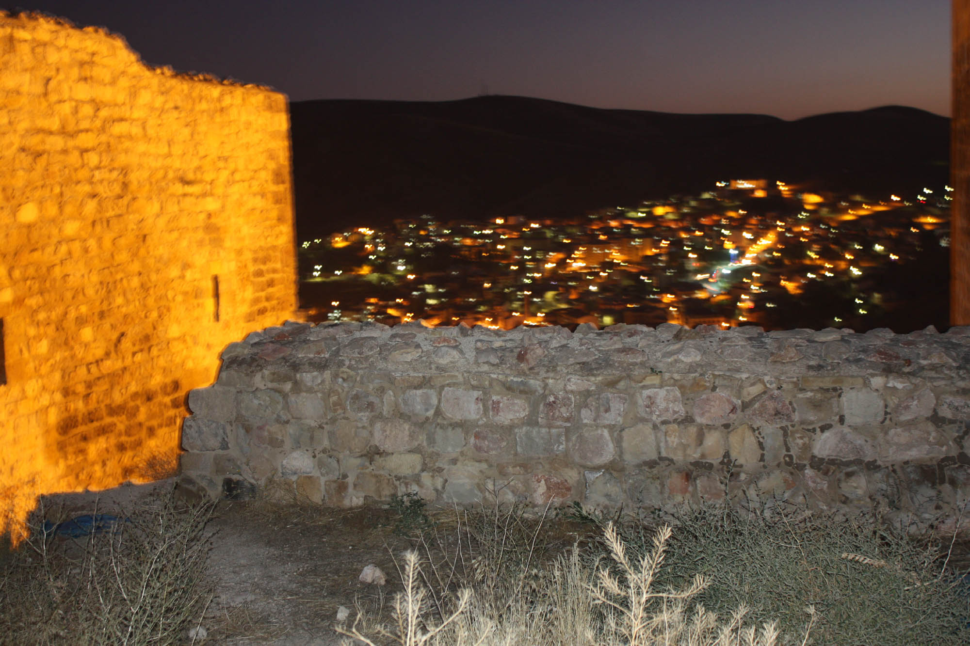 Bayburt