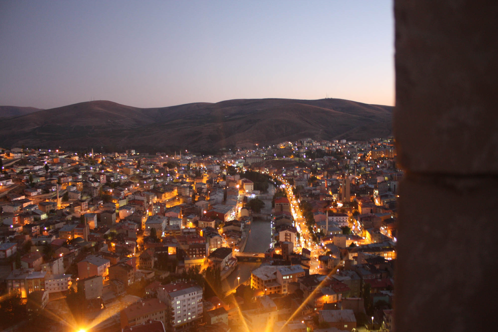 Bayburt