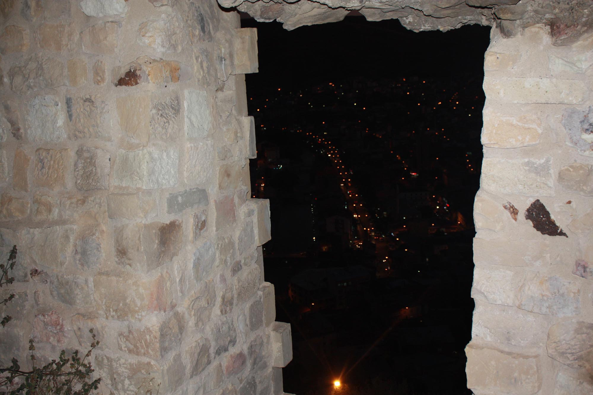 Bayburt