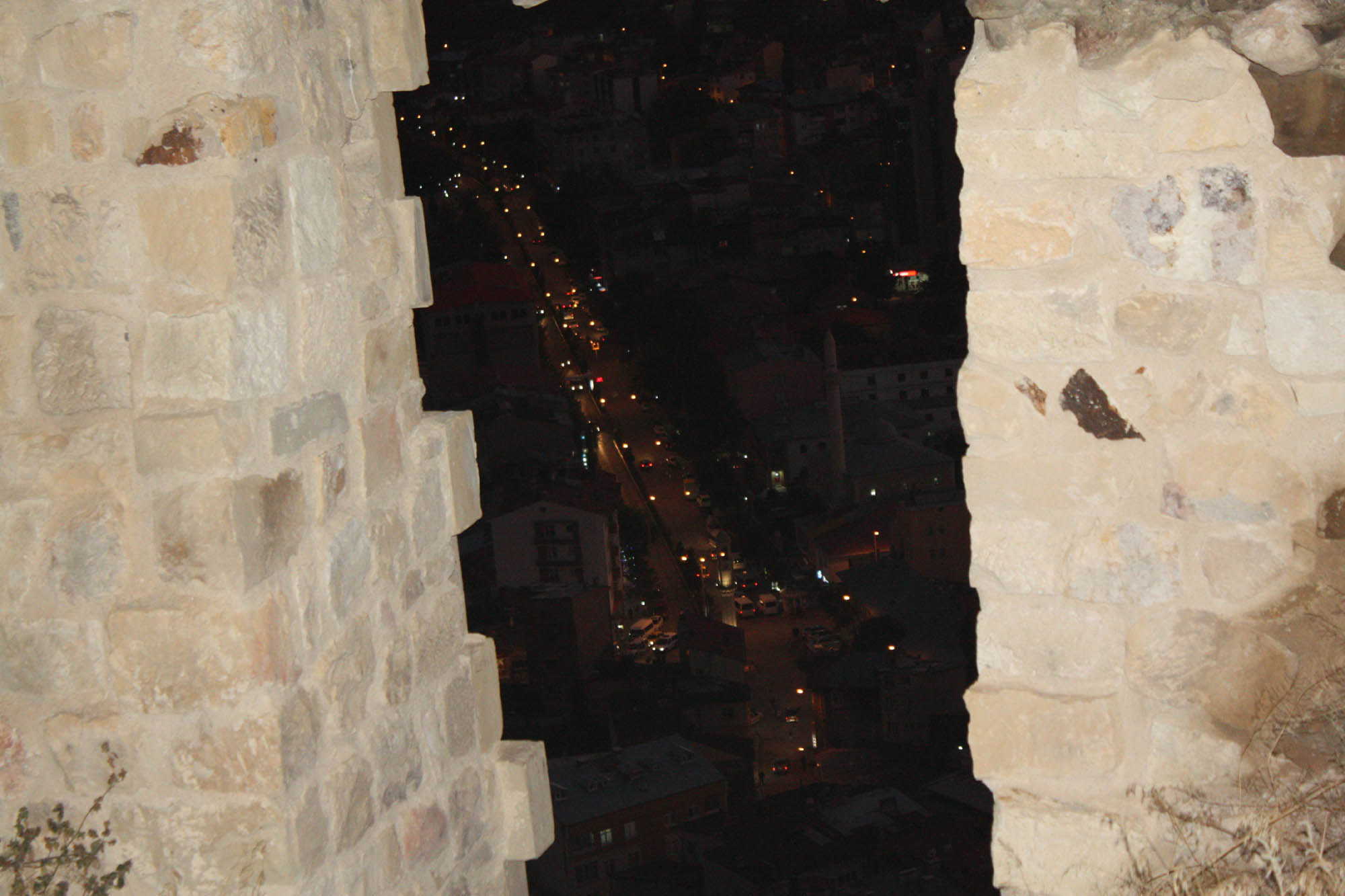 Bayburt