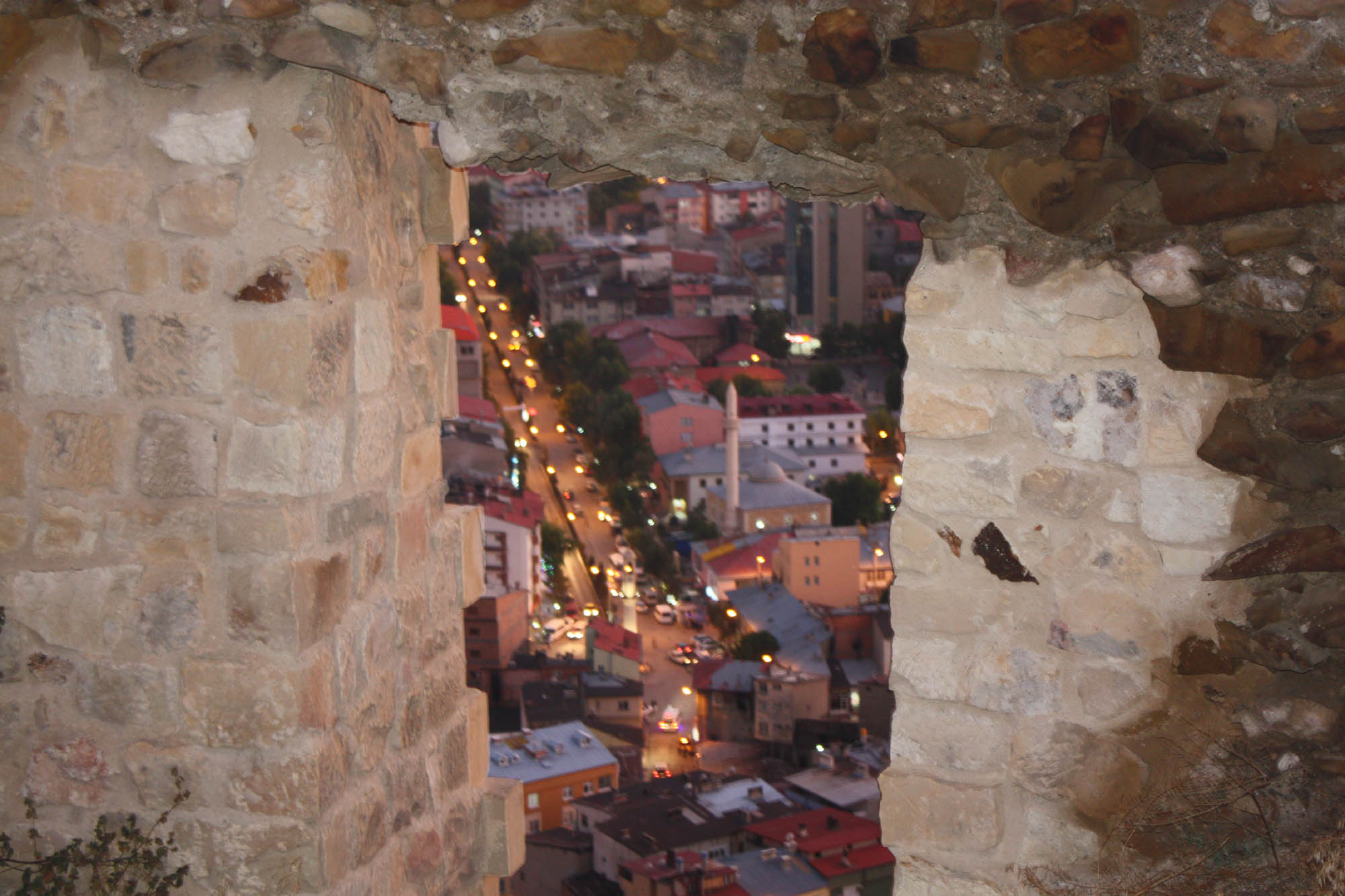 Bayburt