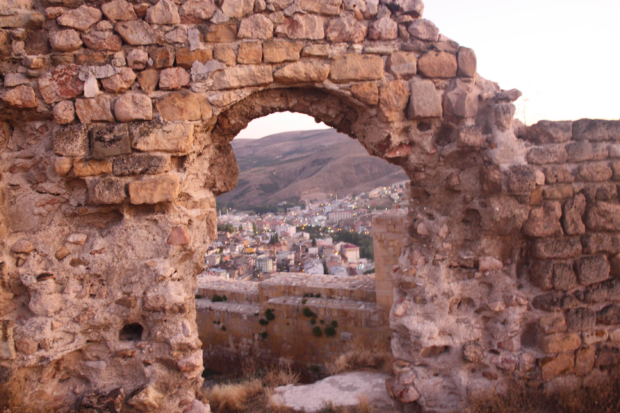 Bayburt