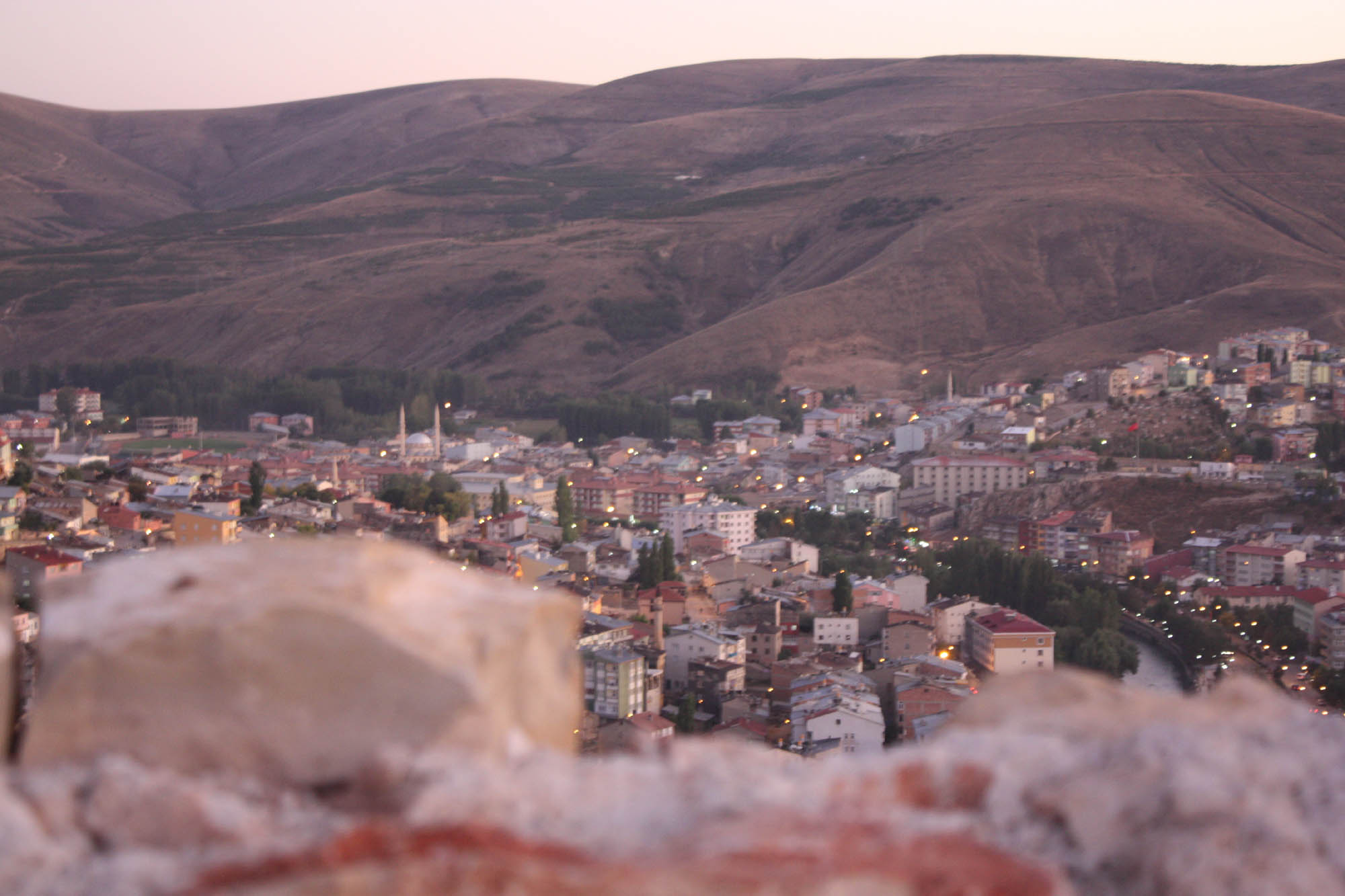 Bayburt