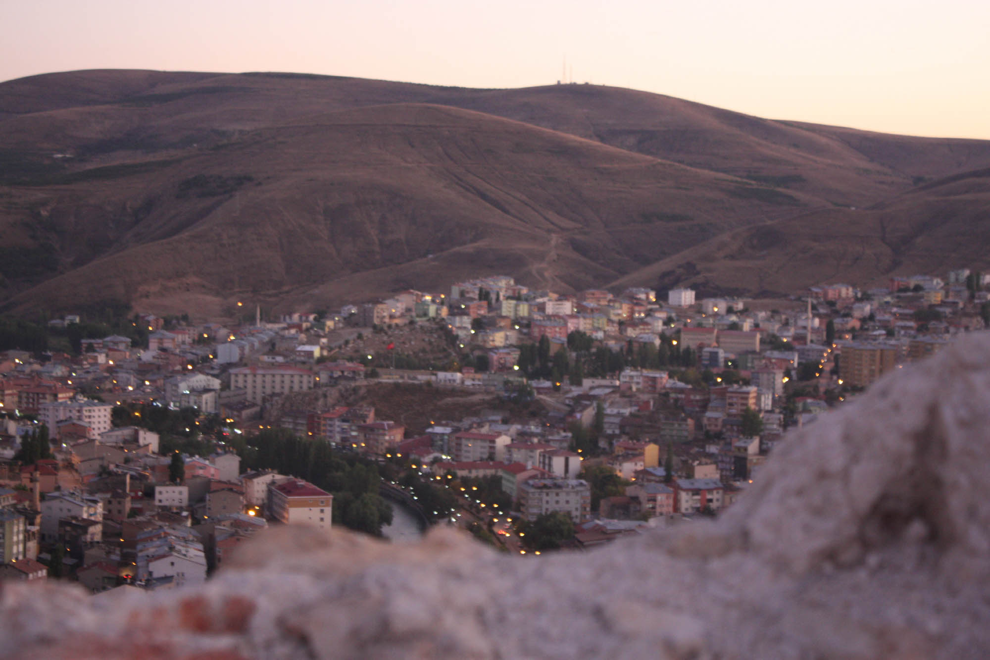 Bayburt