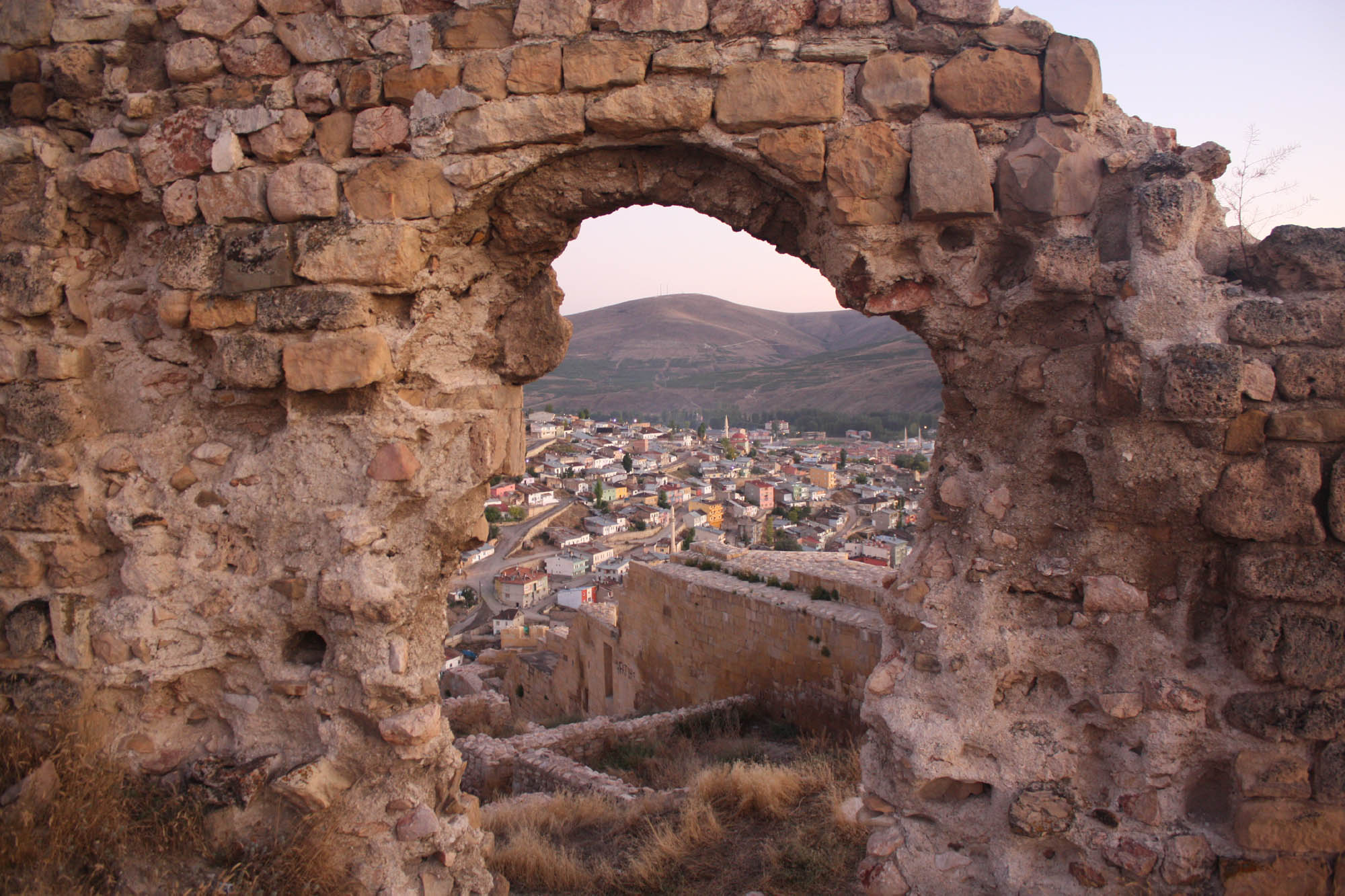 Bayburt