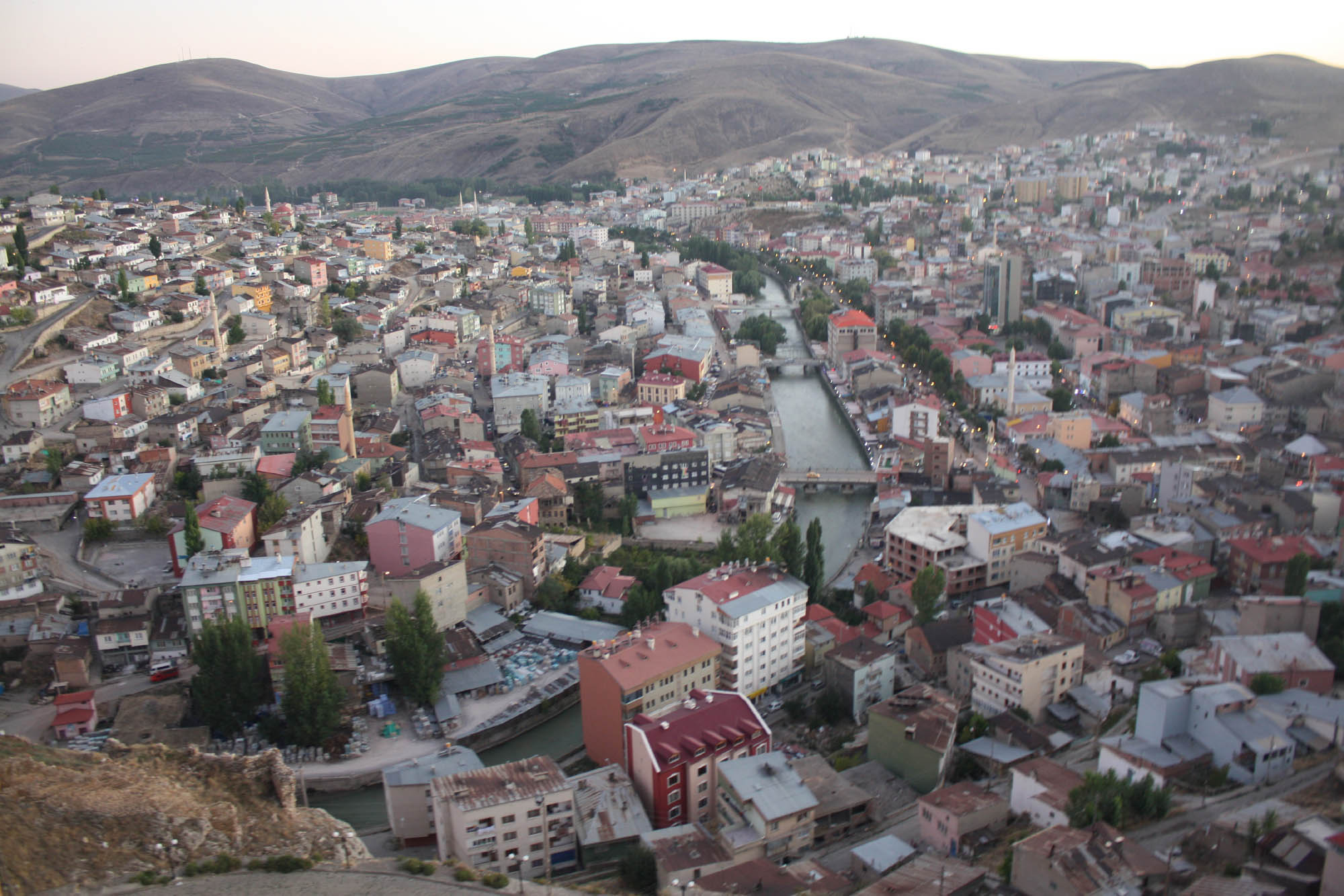 Bayburt
