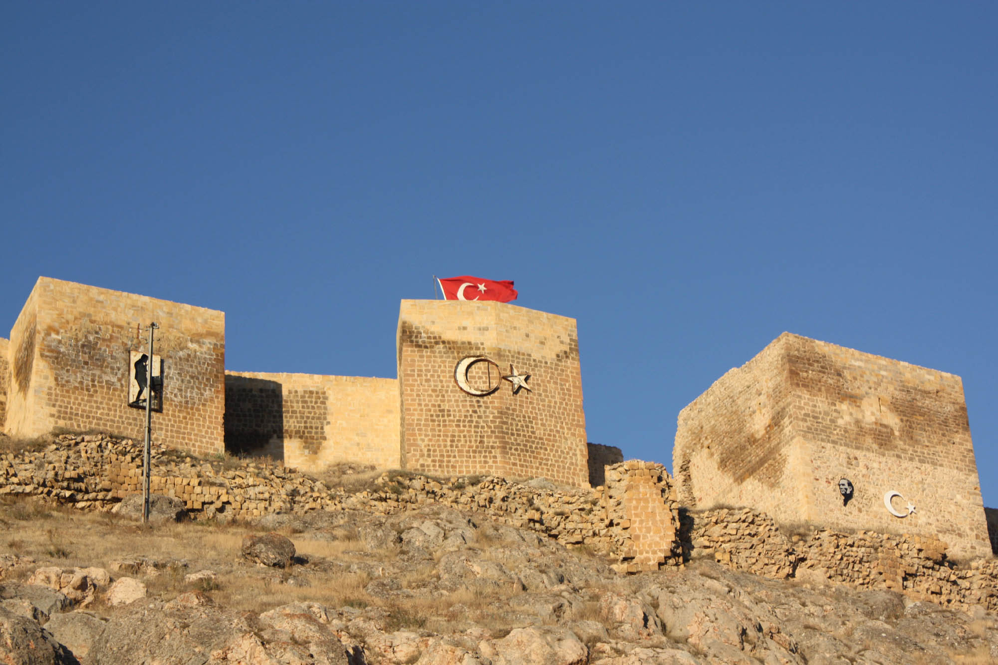 Bayburt