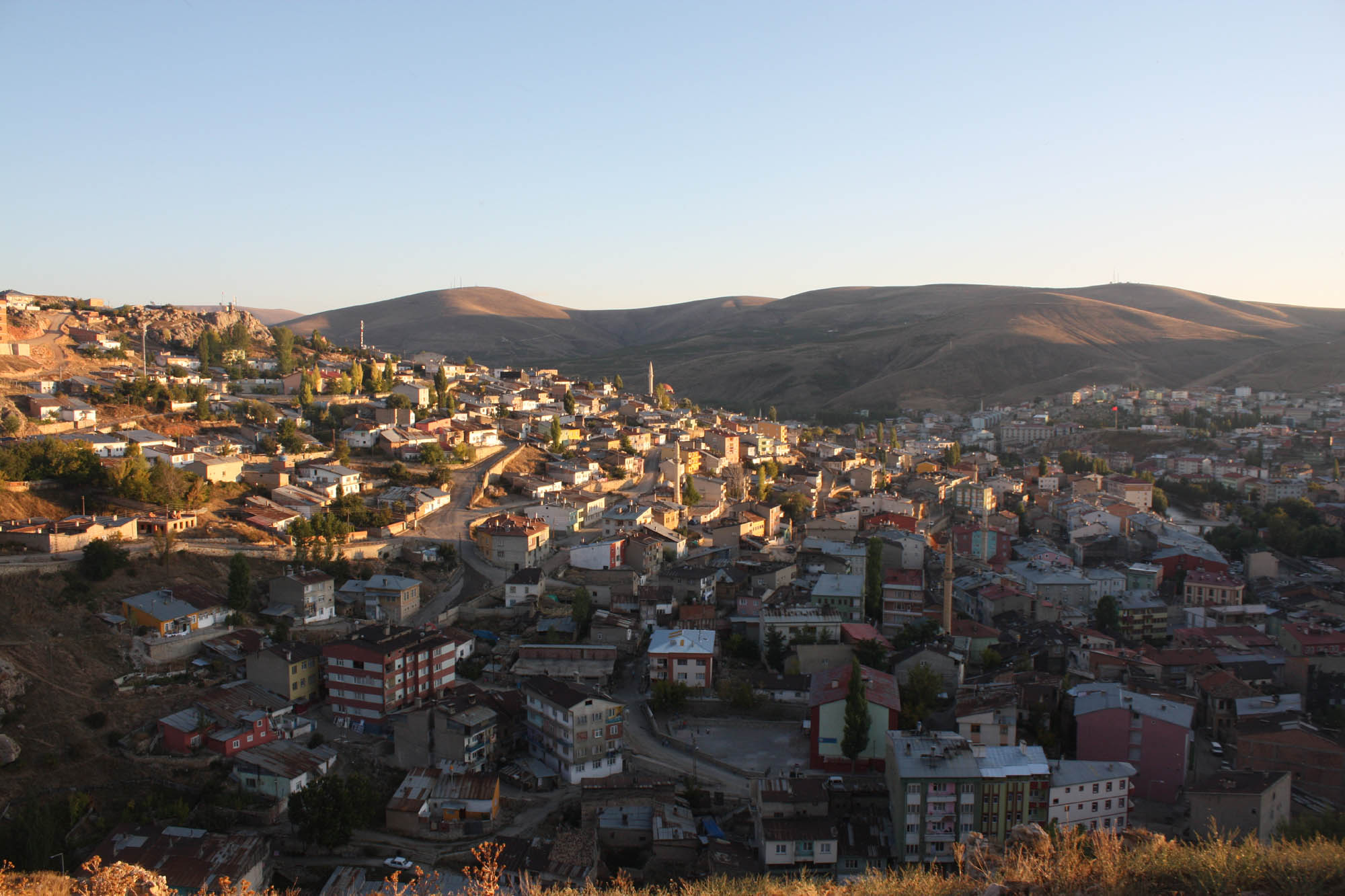 Bayburt